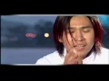 Lagu BƯỚC CHÂN LẦM LỠ - Châu Gia Kiệt