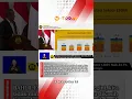 Download Lagu sekalipun begini tp kita tidak minta tapi kalo dikasih kita gk minta tp kl gk dikasih ya krterlaluan