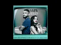 Becky G & Maluma - La Respuesta