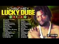 Download Lagu THE BEST OF LUCKY DUBE 2025