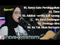 Download Lagu INDAH YASTAMI BEST COVER - HANYA SATU PERSINGGAHAN.