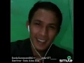 Download Lagu Dedygunawan990+ ---------Allen77--------    Gama-satu atou dua