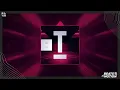 Beats In Motion: ESSEL - Sweat (Extended Mix)