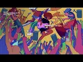 Download Lagu Best of Fusion Jazz Funk  | Background Music for Relax  [Jazz Fusion, Jazz Funk]