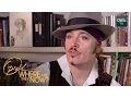 Adam Ant s Childhood Connection to Sir Paul McCartney Where Are They Now Oprah Winfrey Network