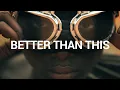 Download Lagu John Summit \u0026 Parachute Youth - Better Than This (Official Video)
