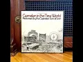 Download Lagu Gamelan Son Of Lion \