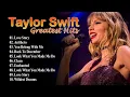 Download Lagu Fan reactions to Taylor’s surprise album drops