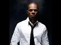 Kirk Franklin-Why we sing