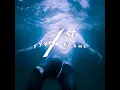 I Don't Give a, Pt. 2 (feat. MADBOII) - Tyson Yoshi
