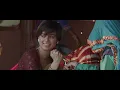 Banno Full (Video) - Tanu Weds Manu Returns|Kangana Ranaut|R. Madhavan| Brijesh & Swati