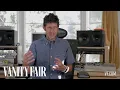 The Beastie Boys Mike D on How the Biggie Tupac Feud Changed Hip-Hop-Vanity Fair