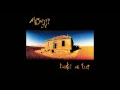 Midnight Oil - 1 - Beds Are Burning - Diesel And Dust (1987)