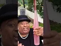 Badlands with the Big Smoke Chug Bat Beat by OKHIPHOP -