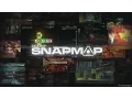 DOOM SNAPMAP PASSWORD SYSTEM TUTORIAL