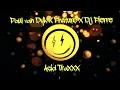 Paul van Dyk x PHUTURE x DJ Pierre - Acid Traxxx