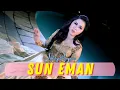 Lagu Adistya Mayasari - Sun Eman (Official Music Video)