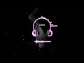 Download Lagu Home Alone Ringtone |Download Link In Description