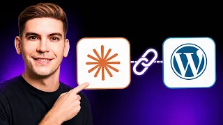 Easily Connect Claude AI to WordPress in 3 Minutes