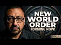 Lagu A New World Order Is Coming Just As The Bible Predicted!
