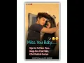 Download Lagu Aaja na tu mere paas dunga itna pyar mein whatsapp status By Vp Editz ❤️ | Romantic Status ❤️ |