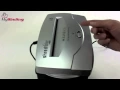 How To Oil A Paper Shredder