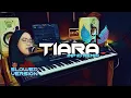 Download Lagu jika kau bertemu aku begini - Tiara (Indah yastami) DJ IMp ID Remix viral tik tok terbaru 2022