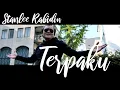 Download Lagu Stanlee Rabidin - TERPAKU - Official MusicVideo
