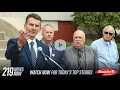 219 News Now Republicans again hoping to flip Northwest Indiana s US House seat