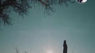 اسافر فى الصباح دندنها