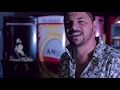 Download Lagu Clipe Terceiro Amante   Calmon   HD v2