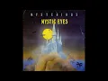 Mystic Eyes - Judgement Time [1979]