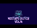 Download Lagu MIXTAPE JUNGLE DUTCH BADEBOY CALLING