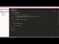jquery crop image with Jcrop crop x y w h values onSelect