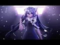 Download Lagu 【MMD】 ザムザ / Zamuza  (by てにをは/Teniwoha)【YYB初音ミクPiano】