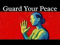 Download Lagu Laat niemand je ooit storen | Machiavelli