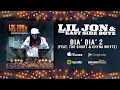 Lil Jon & The East Side Boyz - Bia' Bia' 2 (featuring Too $hort & Chyna Whyte)