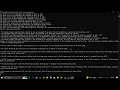 Create Your Own Perplexity AI Search Engine Free with Groq and Google Search API