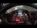 Eaton Utrashift clutch reset