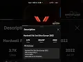 UMEK & Popof & Space 92 vs. Hardwell & Afrojack - Control vs. Hands Up (Hardwell Mashup) (TikTok)