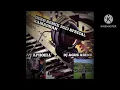 Download Lagu Dero Remix 2023 Spesial Ramadhan Part 2 Vj Aphoell \u0026 Dj Agus Abenk