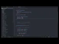 DASTRUCTURE PROJECT - joseph game