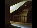Easier - Grizzly Bear
