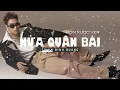Download Lagu Hỗn Xược Ver - Nửa Quân Bài - Trịnh Đình Quang REMIX By Joker
