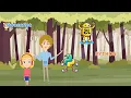 Intro to programming Grade 2 Cyber Square