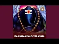 Download Lagu Kaanipaakalo Velasina