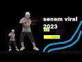 Download Lagu senam gembira untuk kesehatan dan kebugaran! gerakan mudah dan seru! #senamgembira #senamsehatceria