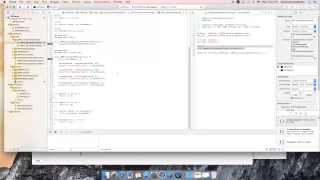 session 7 - C function pointers