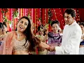 Download Lagu Pyaar Aa Gaya Re 4K Video | Kurukshetra | Kumar Sanu, Alka Yagnik | 90s Evergreen Song