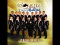 Para Impresionarte (Remasterizado 2006)